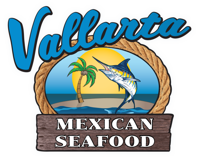 Vallarta Mexican Seafood in Beavercreek Ohio