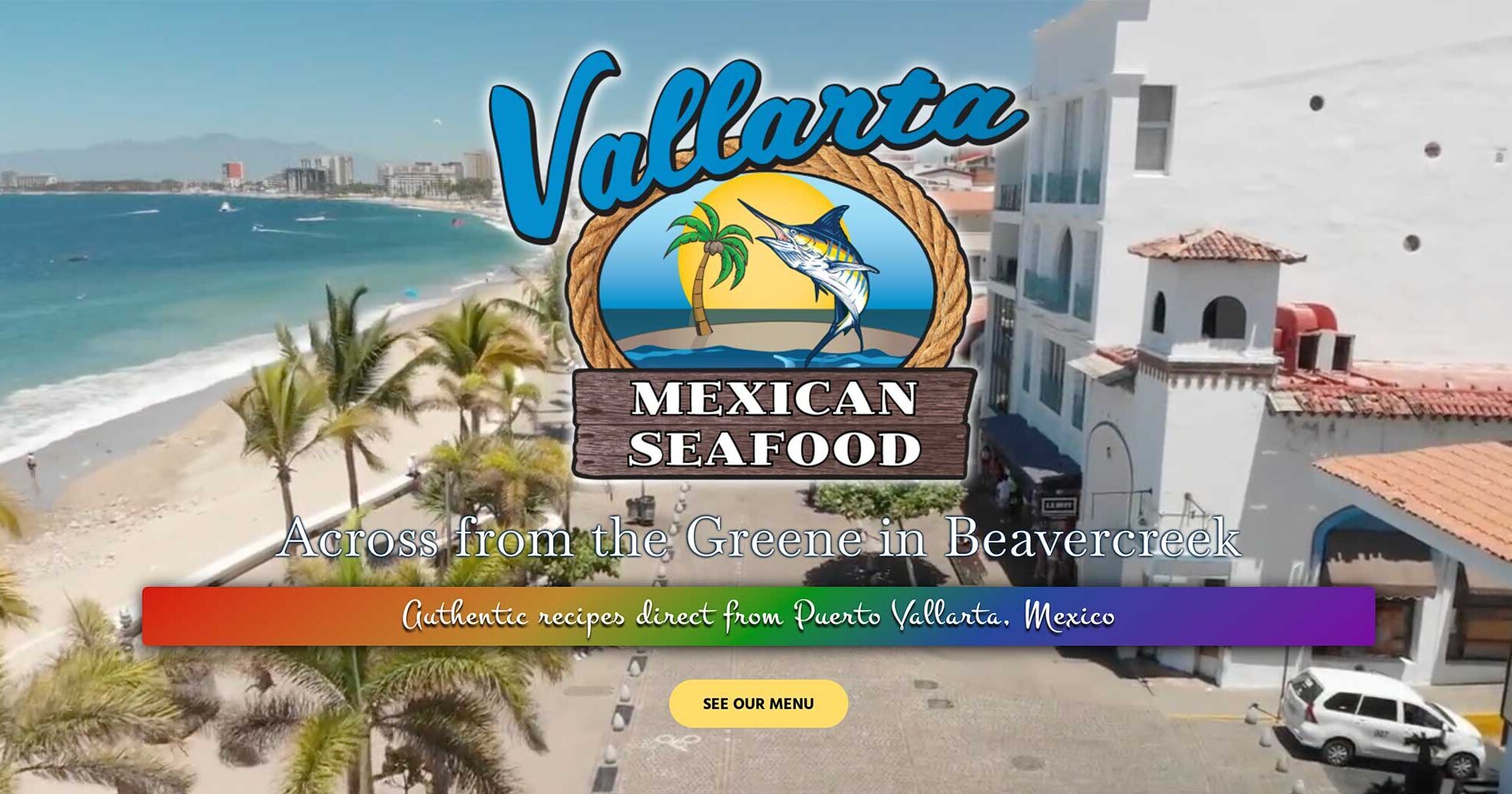 vallarta-mexican-seafood-restaurant-in-beavercreek